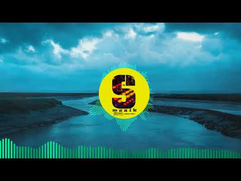 Adam Joan | Ee Kaattu Song Video | Prithviraj Sukumaran | Deepak Dev | SDJ muzik