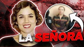 How Miss Sonora Became the Leader of Beltran Leyva Cartel