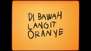 Jevin Julian - Di Bawah Langit Oranye class=