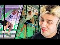 So habe ich mich gegen Jonas Ems bei TJ´s Turnier geschlagen (Tim Jacken) I Papaplatte Reaction