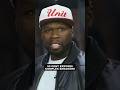 50 Cent is not having it with these outrageous sneaker prices 😂😂😂 @DJWhooKidTV #djwhookid