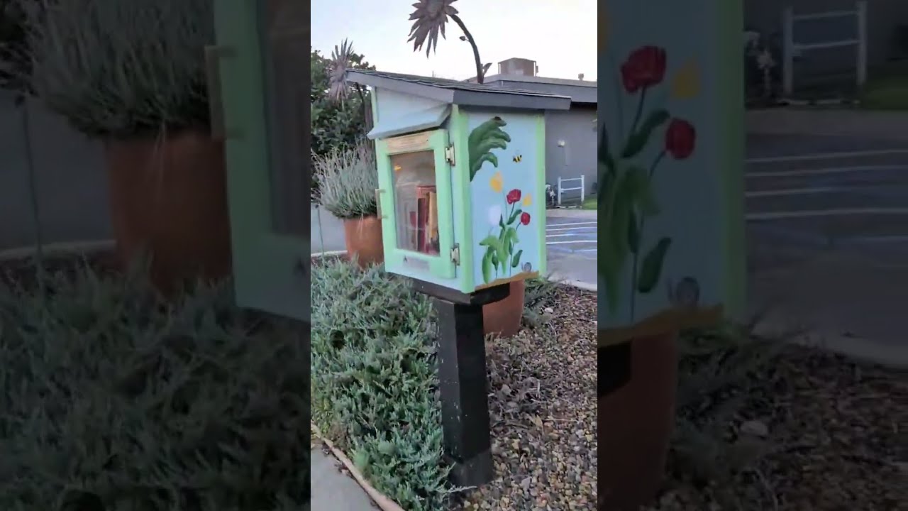 Is the book still there?