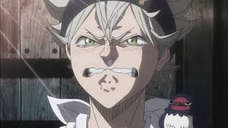 Black Clover - Hope OST