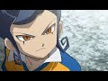 Tsurugi Kyousuke AMV Natsu Ga Yattekuru Tsurugi Kyousuke AMV Natsu Ga Yattekuru