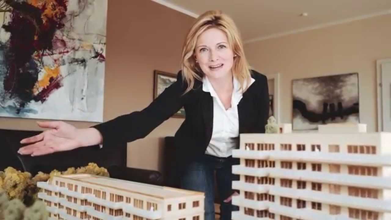 Wohnpark Graz Gösting - Die Natur vor der Tür -