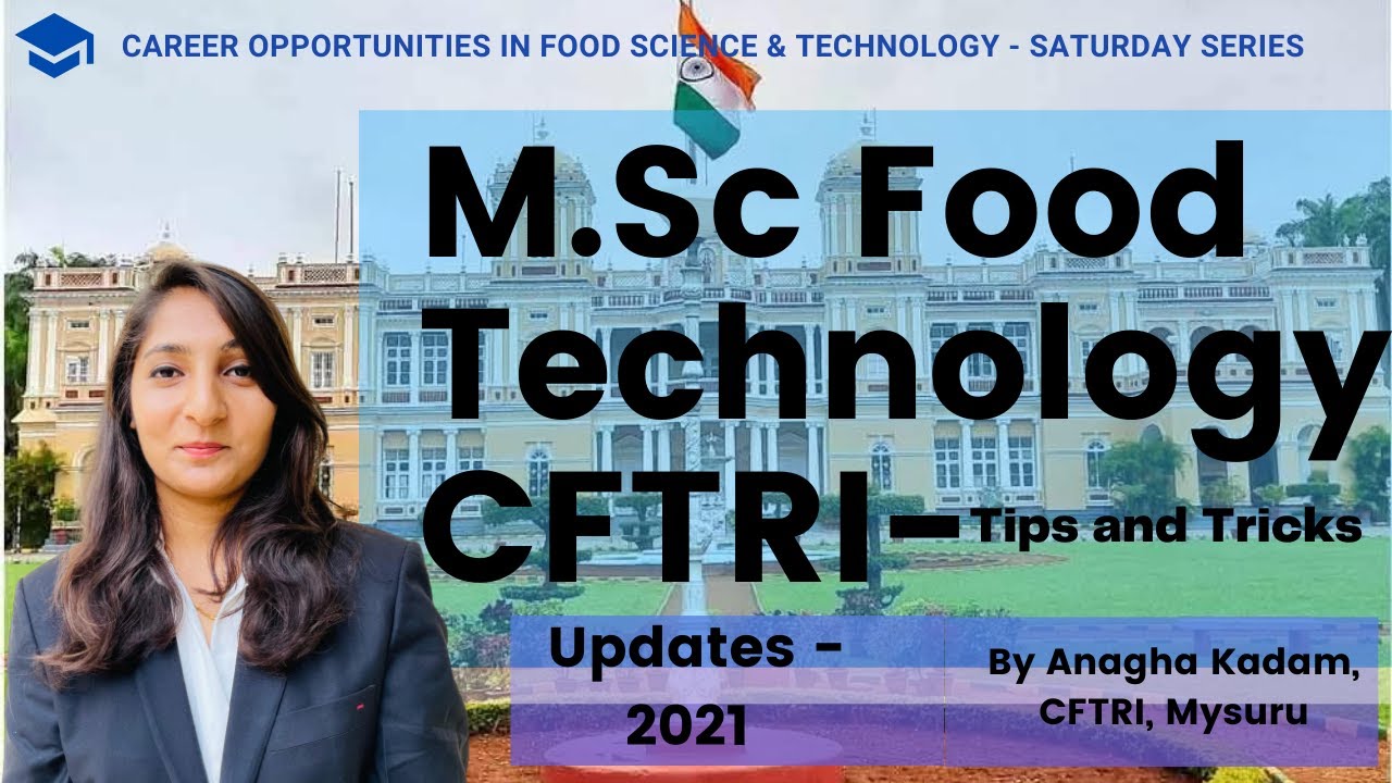 csir-cftri-entrance-exam-mock-test-msc-food-technology-ft-entrance-exam-mcqs-youtube