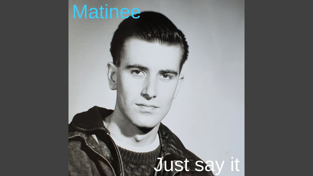 Watch Goodbye Sue on YouTube Watch Goodbye Sue on YouTube
