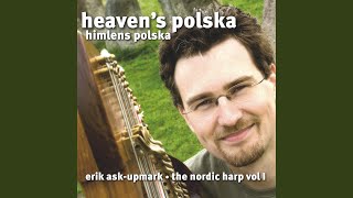 Koral från Seglora (Chorale from Seglora)