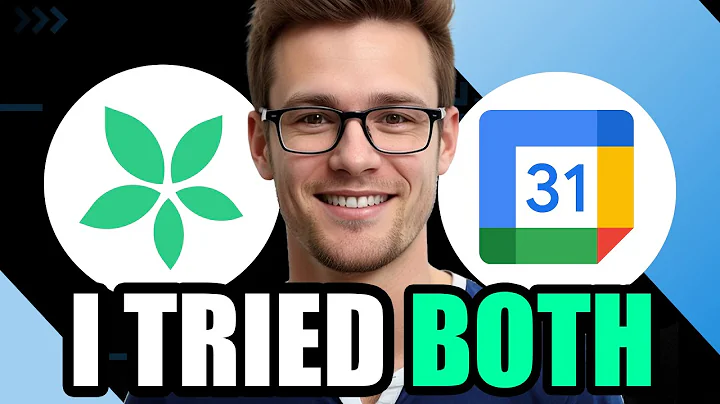 Timetree vs Google Calendar (2026): The Difference No One Is Talking About