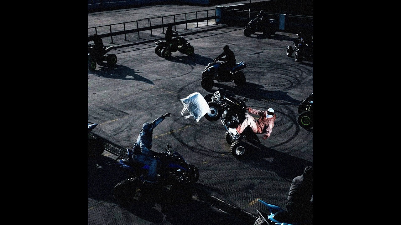 [FREE] DESTROY LONELY TYPE BEAT +++ 