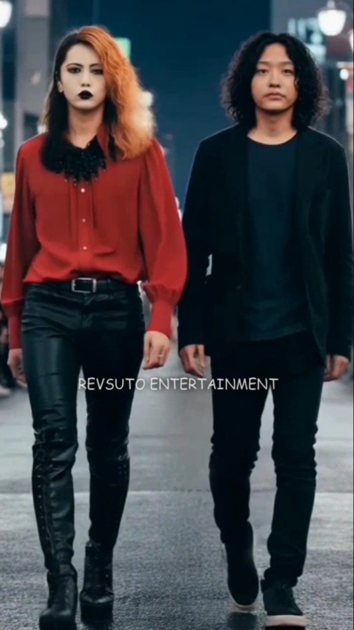 Malice Mizer Tetsu era 1992–1994 - YouTube