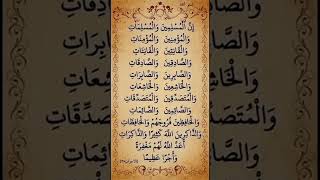 #love #lifeisbutadream #duet #cartona #moral #toon #birds