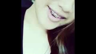 Kau lah gadis gadis sp(1)