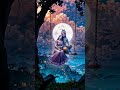 #radhakrishna #radha #radheradhe #radharani #bhakti