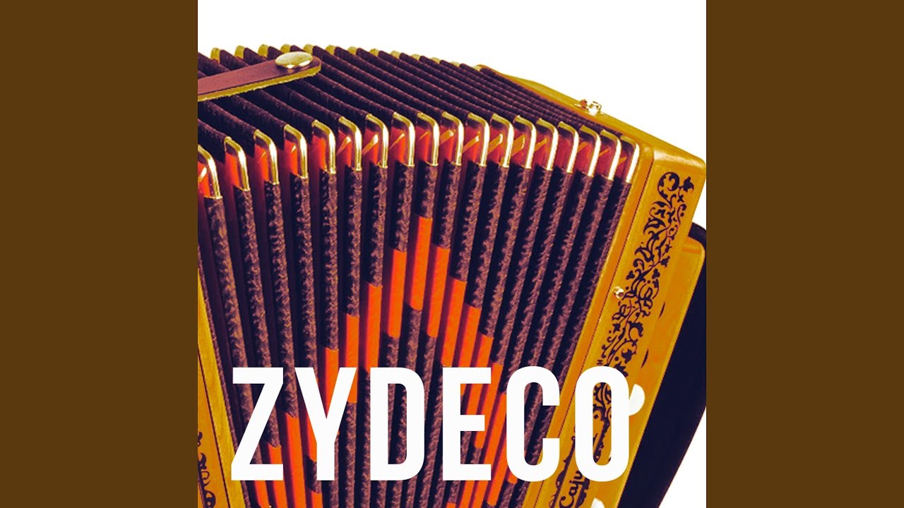 ジャンバラヤ ☆ Cinelli KING ZYDECO 2022 入荷！ | whoo bicycles