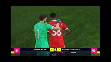 CARA MAIN PES 2018 PATCH 2025-2026 GRAPHIC PC DI ANDROID WINLATOR