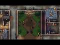 The Escapists 2 PS4 Gameplay The Escapists 2 PS4 Gameplay