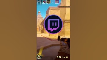 Мега подарок от твич для кс2 #csgo #кс #ксго #ксгоу #ксгорозыгрыш #ксгоскин #cs