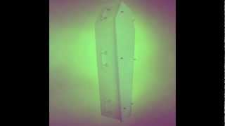 Comma - Twegionaire screenshot 2