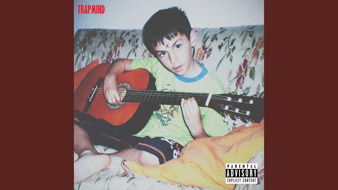 Watch 64 BARRE TRAP on YouTube Watch 64 BARRE TRAP on YouTube