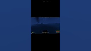 Вертолёт.mp4 | RUST