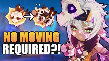 7 Advanced Tips for Every Iansan Main