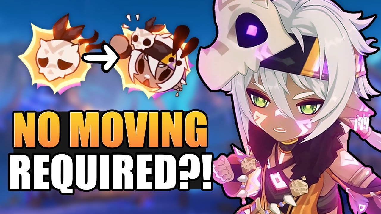 7 продвинутых советов для каждого основного блюда Iansan