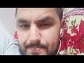 Assalam O Alaikum G ❤️