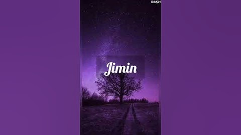 BTS reaction when u hug them and start crying { BTS imagine}