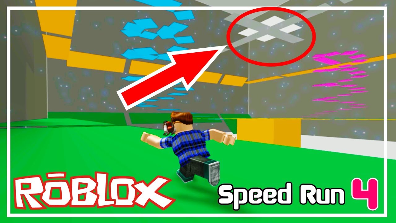 Roblox 4 3. РОБЛОКС карта скорости. Speed Run 4. Speedrun Roblox Tycoon. Коды в Speed Run 4.