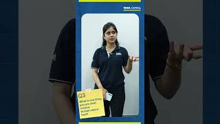 SPARK 2026 | Tata Capital