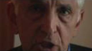 Daniel Ellsberg "The Pentagon Papers"  The Greatest Whistleblower of Them All! October 2006