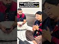Mom being Mom❤️😂😬 #reels #comedy #funny #maa #trending #love