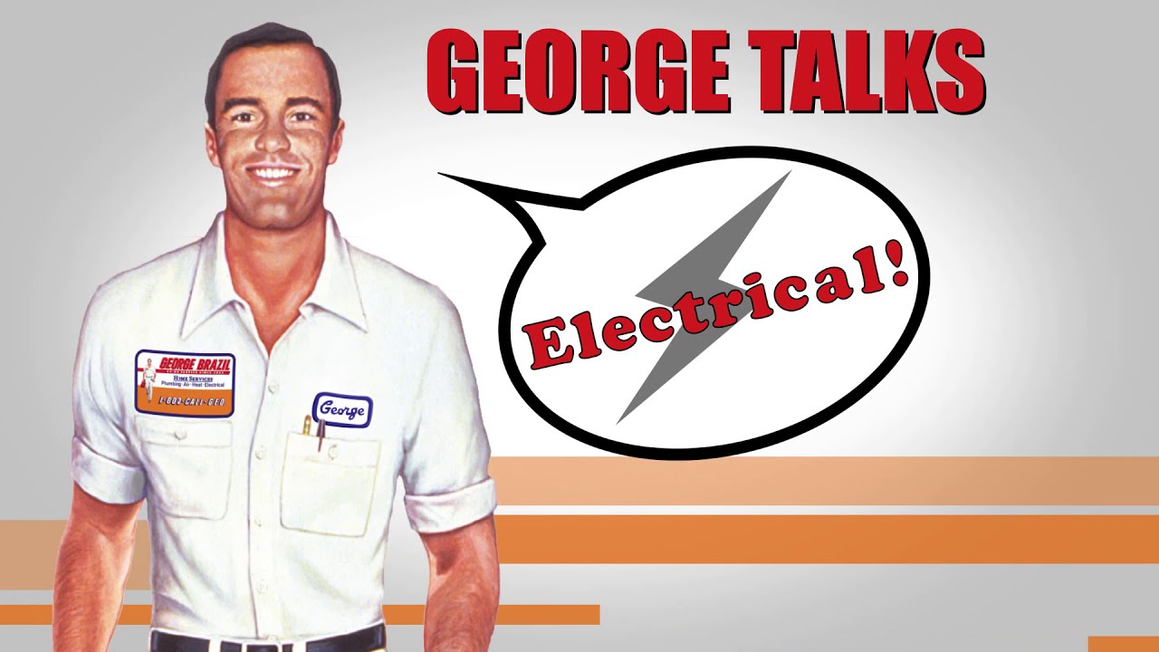Locally Owned Whole-Home Surge Protector Service | Phoenix, AZ