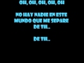 la melodia - joe montana ft predicador.wmv