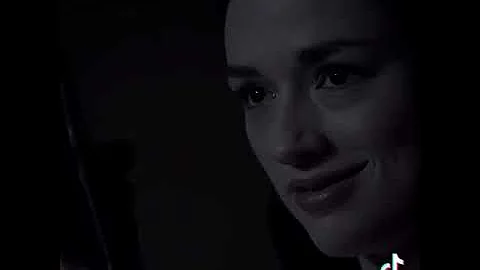 Marie - Jeanne takes revenge on the supernatural w...