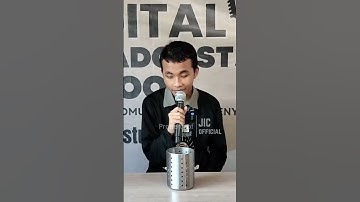 PENYIAR RADIO full video : https://studio.youtube.com/video/6Vgm6vgKeVQ/edit