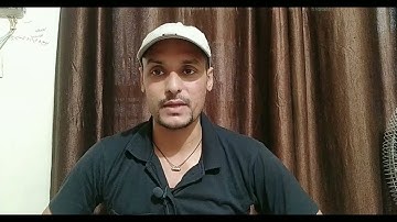 Hartron SETC Exam, MCQ and Typing test, hindi and English typing, hartron setc form