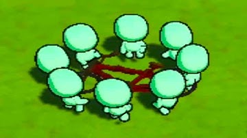 ♻️ Garbage Collectors ♻️ GAMEPLAY (Android, iOS)