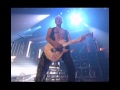 Def Leppard Live America's Got Talent Finale September 14, 2011