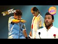 'Teri Deewani' पर इस Performance ने Judges को दिए Goosebumps! | India's Best Dancer S2 | Viral Video