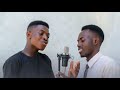 WAZAZI OFFICIAL VIDEO BY GERVAS AMOS FT PRO THANKS MIGEZO MIGEZO PRODUCTION STUDIOZ 0752158053 WAZAZI OFFICIAL VIDEO BY GERVAS AMOS FT PRO THANKS MIGEZO MIGEZO PRODUCTION STUDIOZ 0752158053