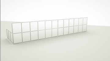 T3 Affinity Shell Scheme