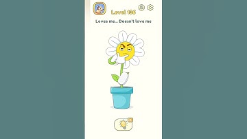 dop 5 level 136(delete part one) most papular short walk through solution 1M views #trendingshorts