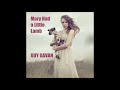 Mary Had a Little Lamb - Guy Gavan
