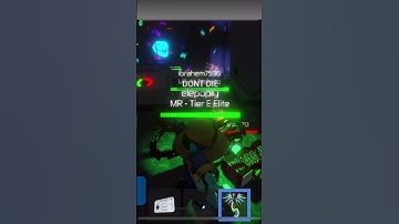 ￼ ￼ Troll face (B CORE) #roblox ￼