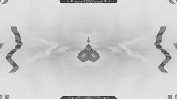 Roblox Jetpack Part 1 In Tanza Oasis The Object Thingy