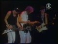 Capture de la vidéo Wishbone Ash - In The Skin (1987) - Vh1'S Friday Rock Show