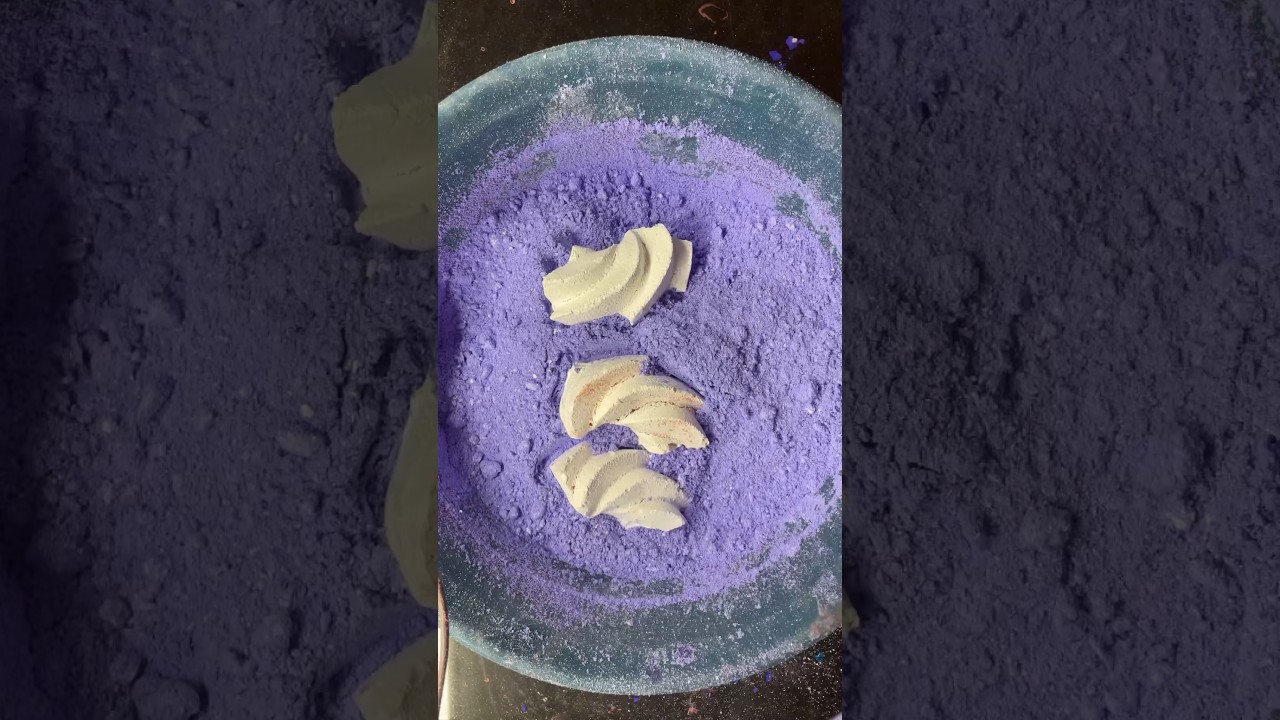 Oiling Squeaky M Just Wow YouTube Oiling Squeaky M Just Wow YouTube