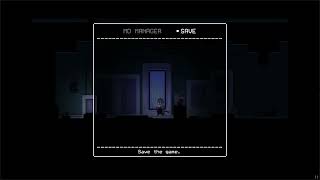 ISO: The Lone Gear Playtest